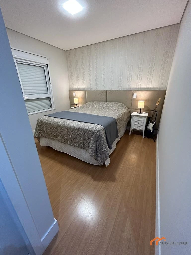 Imagens do imóveis APARTAMENTO ED. CHELSEA TOWER | CONST. VECTRA.