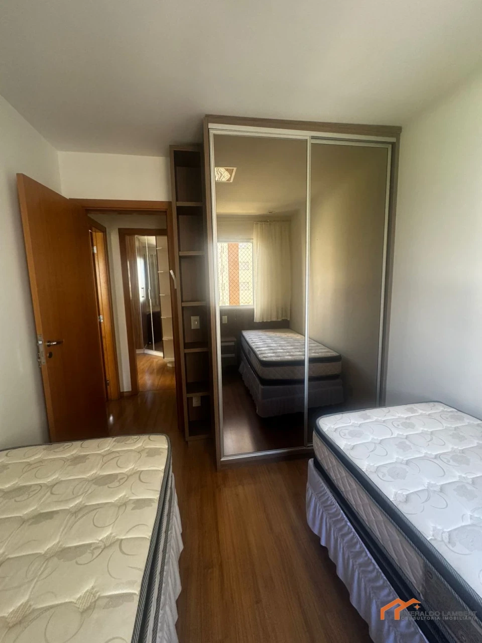 Imagens do imóveis APARTAMENTO ED. ECO JARDINS RESIDENCE & RESORT | PLAENGE.