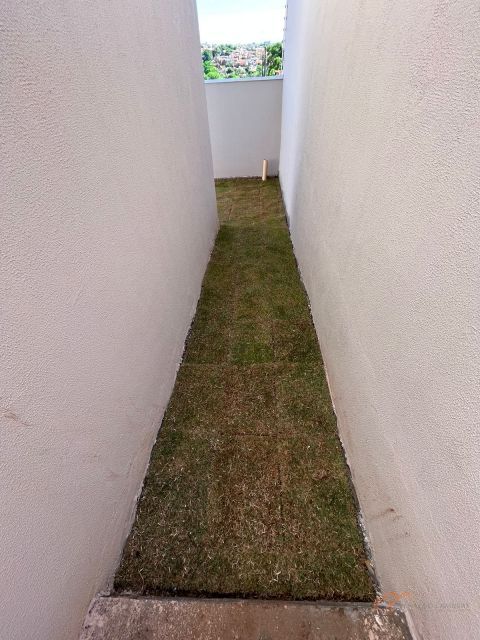 Imagens do imóveis CASA Nova | Jd. Nova Olinda.