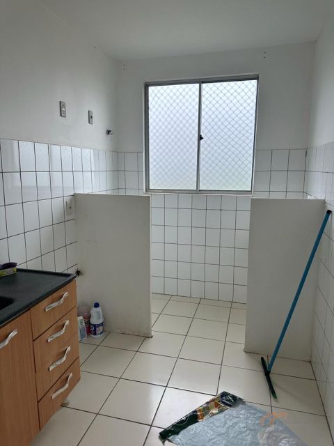 Imagens do imóveis APARTAMANTO ED. CARLOS MACHADO