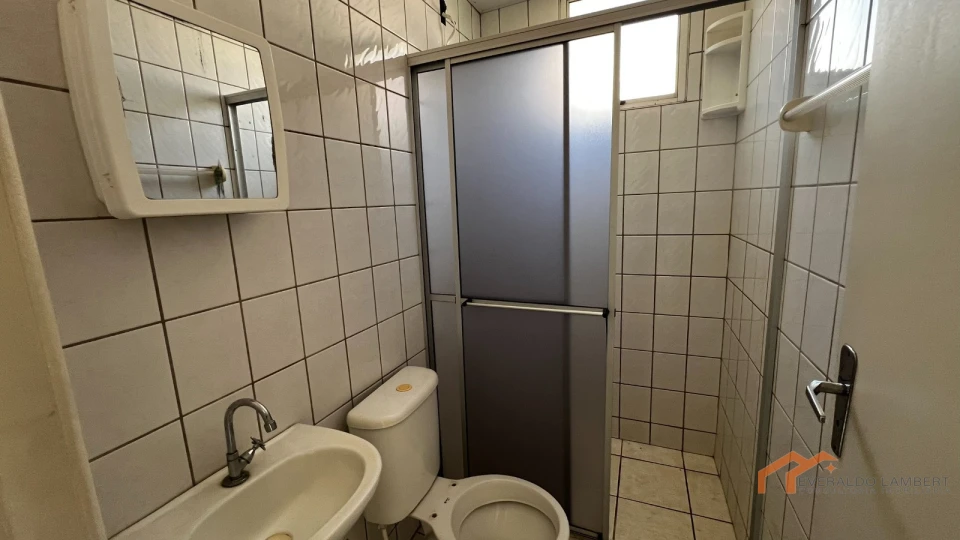 Imagens do imóveis APARTAMENTO ED. ABEL CHIMENTÃO