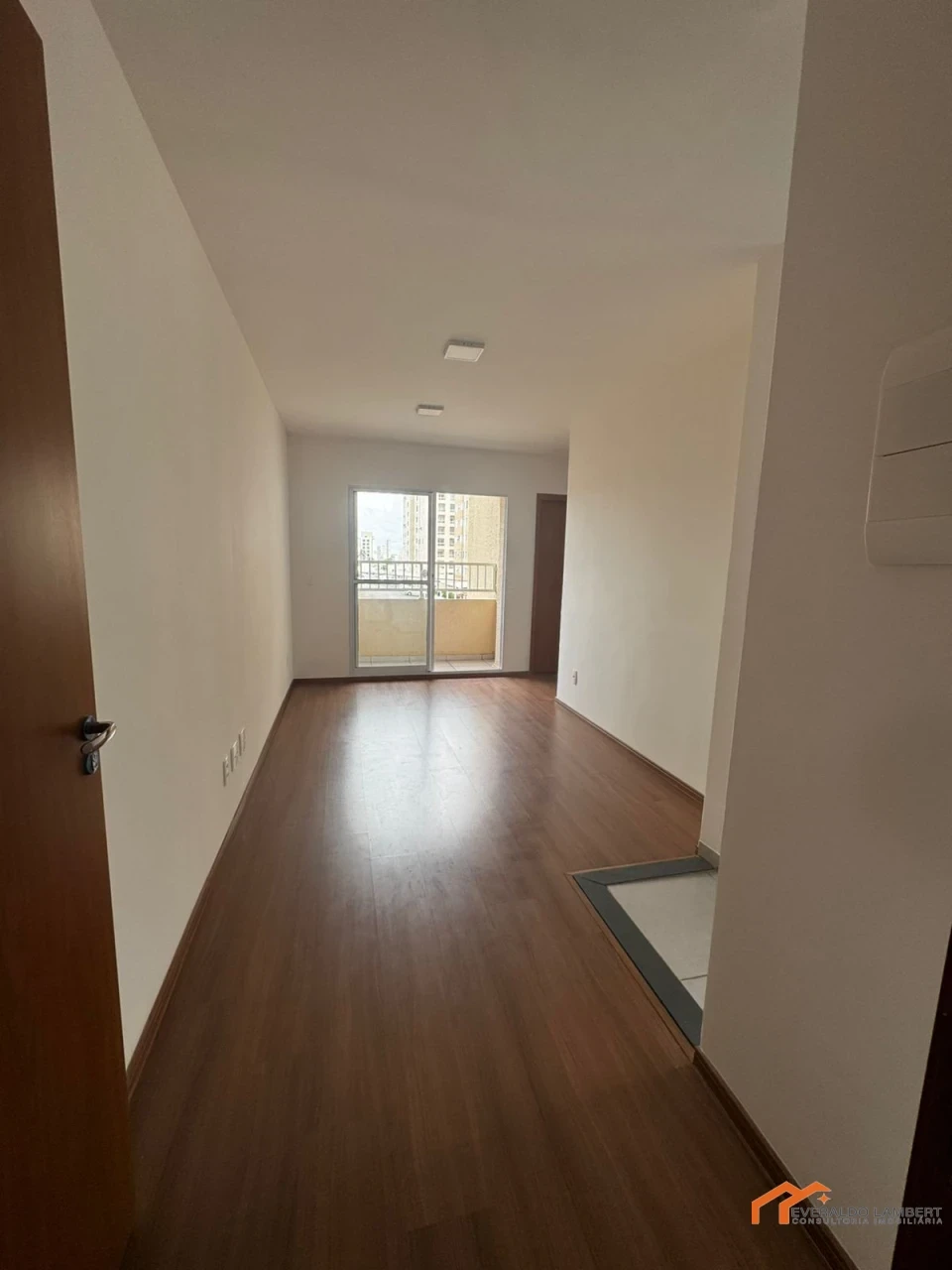 Imagens do imóveis APARTAMENTO ED. LAKE PORTINARI
