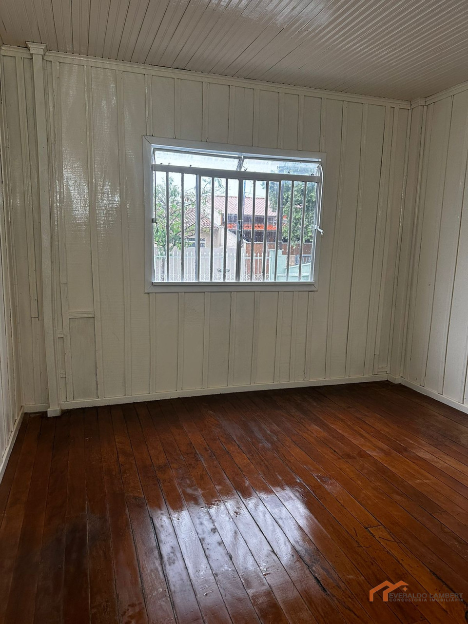 Imagens do imóveis CASA