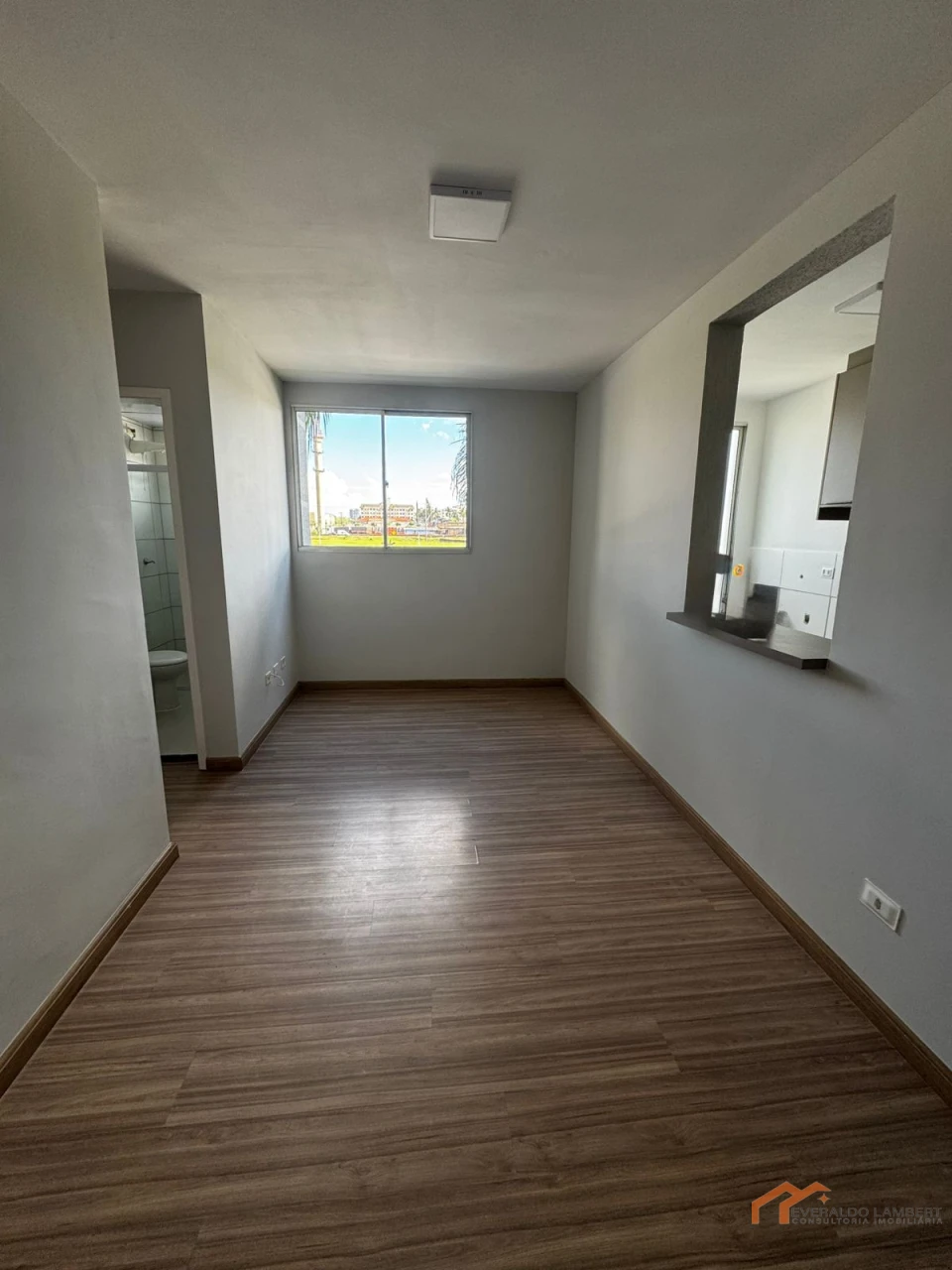 Imagens do imóveis APARTAMENTO ED. SPAZIO LEOPOLDINA