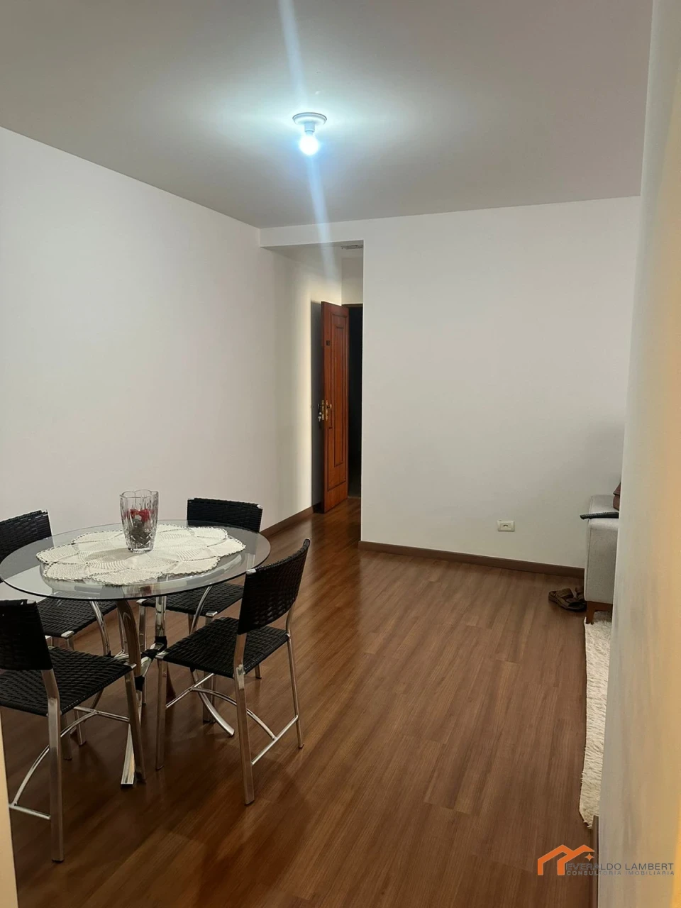 Imagens do imóveis APARTAMENTO ED. GARDEN PLAZA | CENTRO.