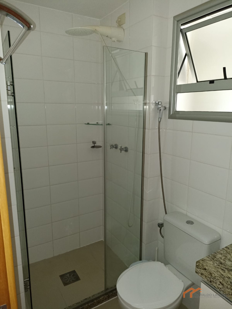 Imagens do imóveis APARTAMENTO ED. JARDINS ECO & RESORT | PLAENGE.