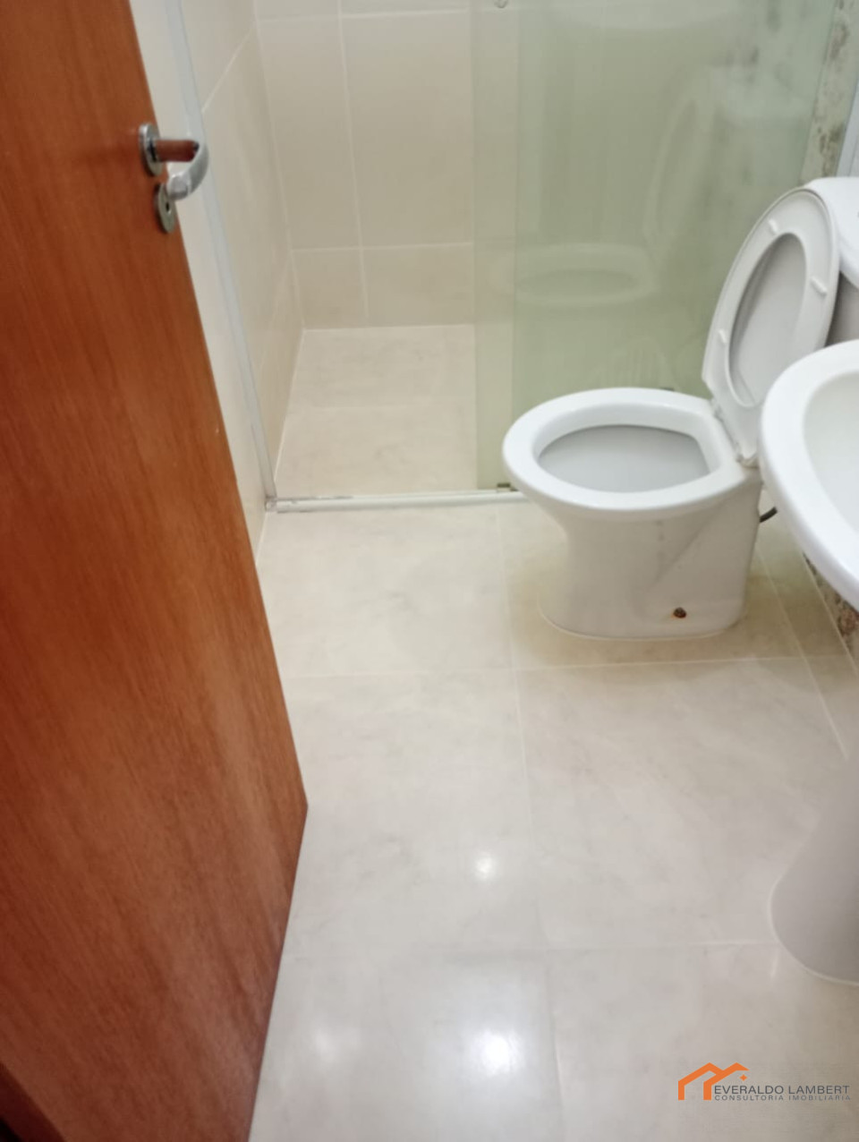 Imagens do imóveis CASA | JD. Leblon.
