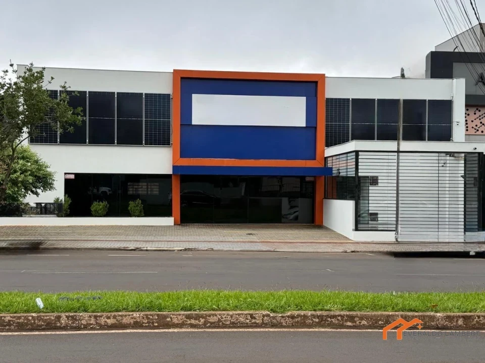 Imagens do imóveis LOJA COMERCIAL NOVA |  MOBILIADA  | PROX. AO LAGO IGAPÓ.