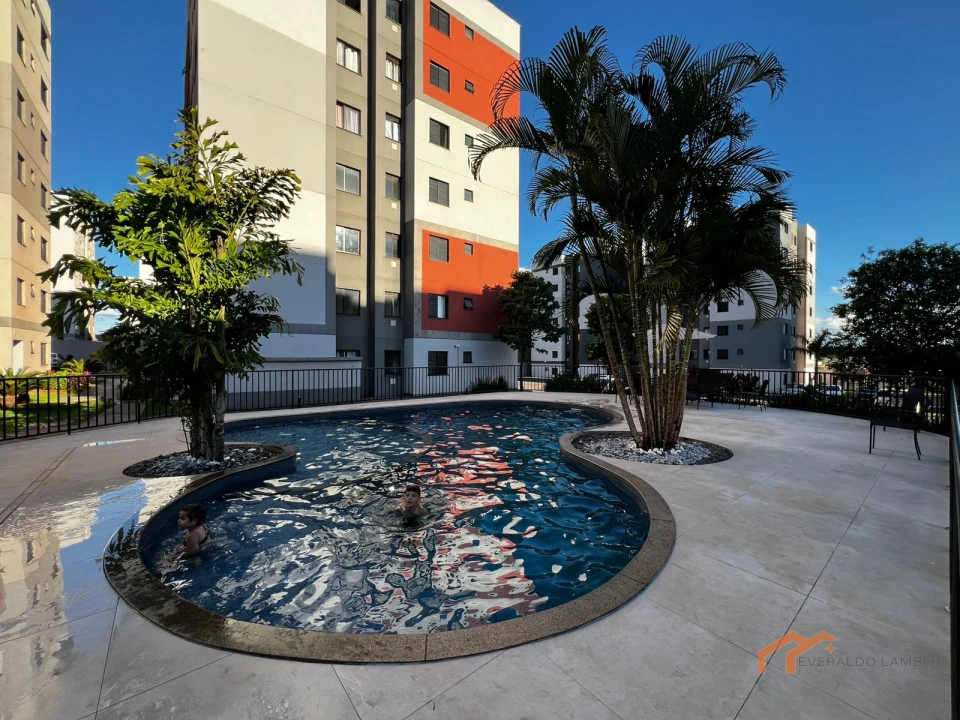 Imagens do imóveis Apartamento ED. LONDON PARK | Financia 100%.