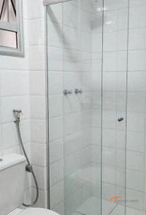 Imagens do imóveis APARTAMENTO ED. JARDINS ECO RESORT & RESIDENCE | PLAENGE
