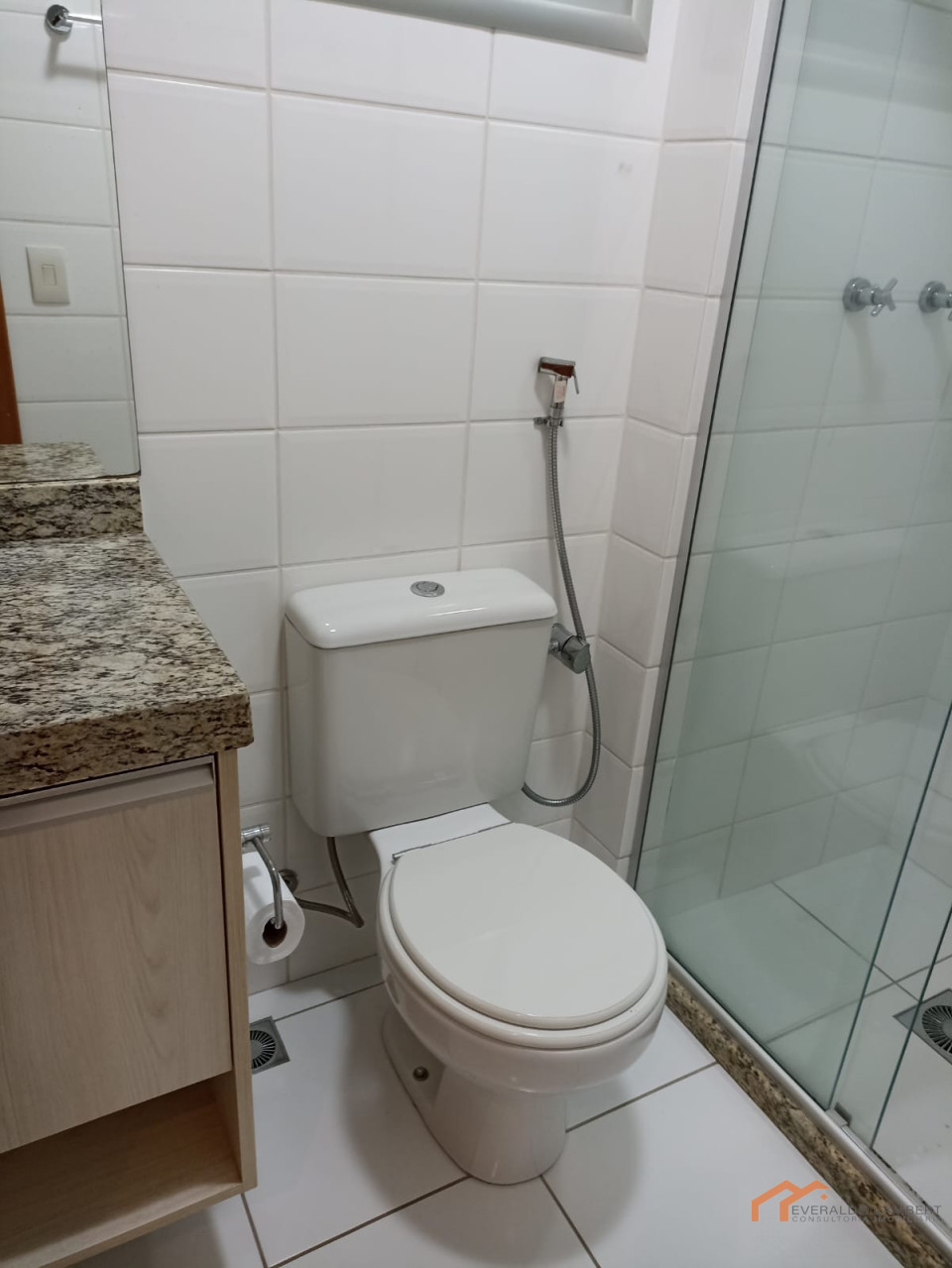 Imagens do imóveis APARTAMENTO ED. JARDINS ECO RESORT & RESIDENCE | PLAENGE