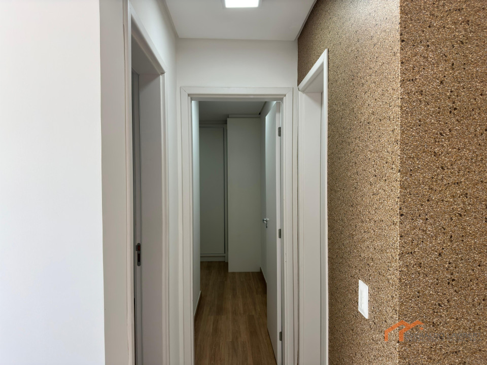 Imagens do imóveis APARTAMENTO ED. MIRANTE DO SOL |