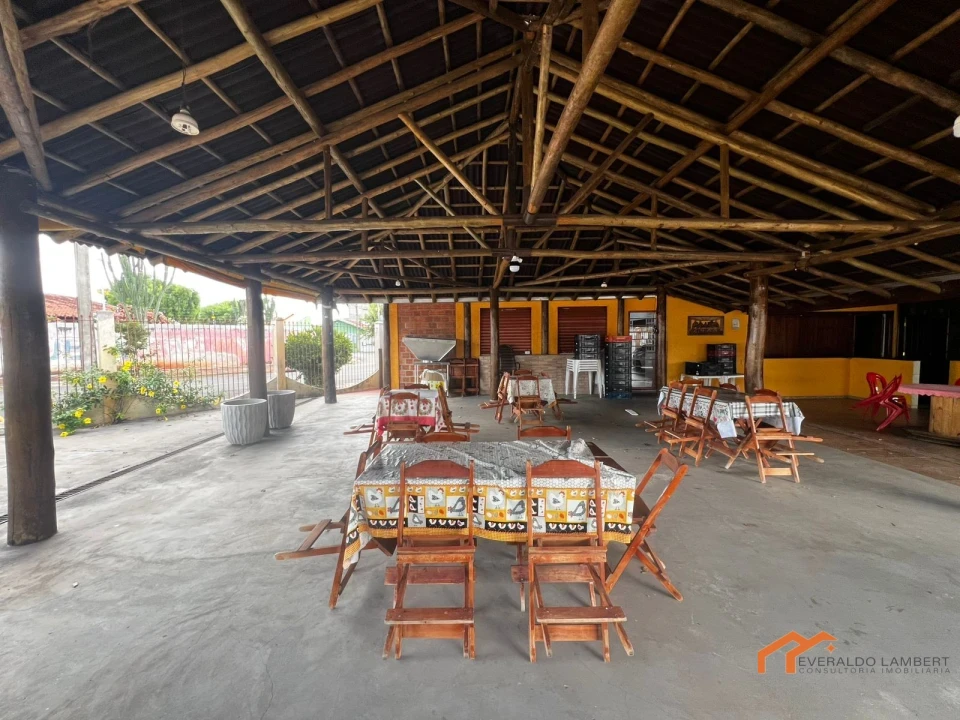 Imagens do imóveis CASA RESIDENCIAL + COMÉRCIO | PRÓX. DA SAUL ELKIND.