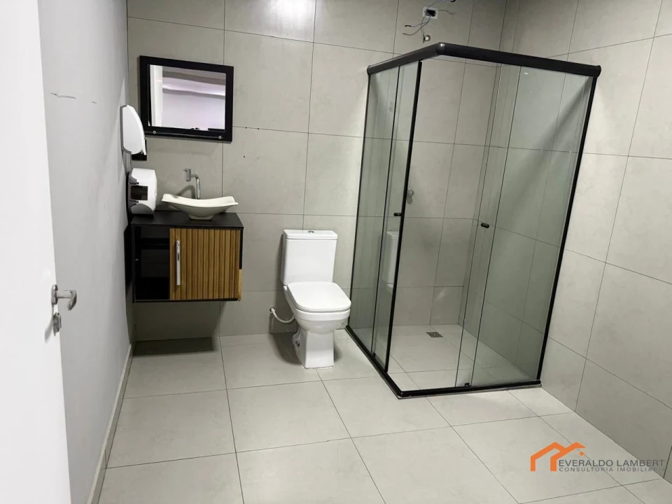 Imagens do imóveis LOJA COMERCIAL NOVA |  MOBILIADA  | PROX. AO LAGO IGAPÓ.