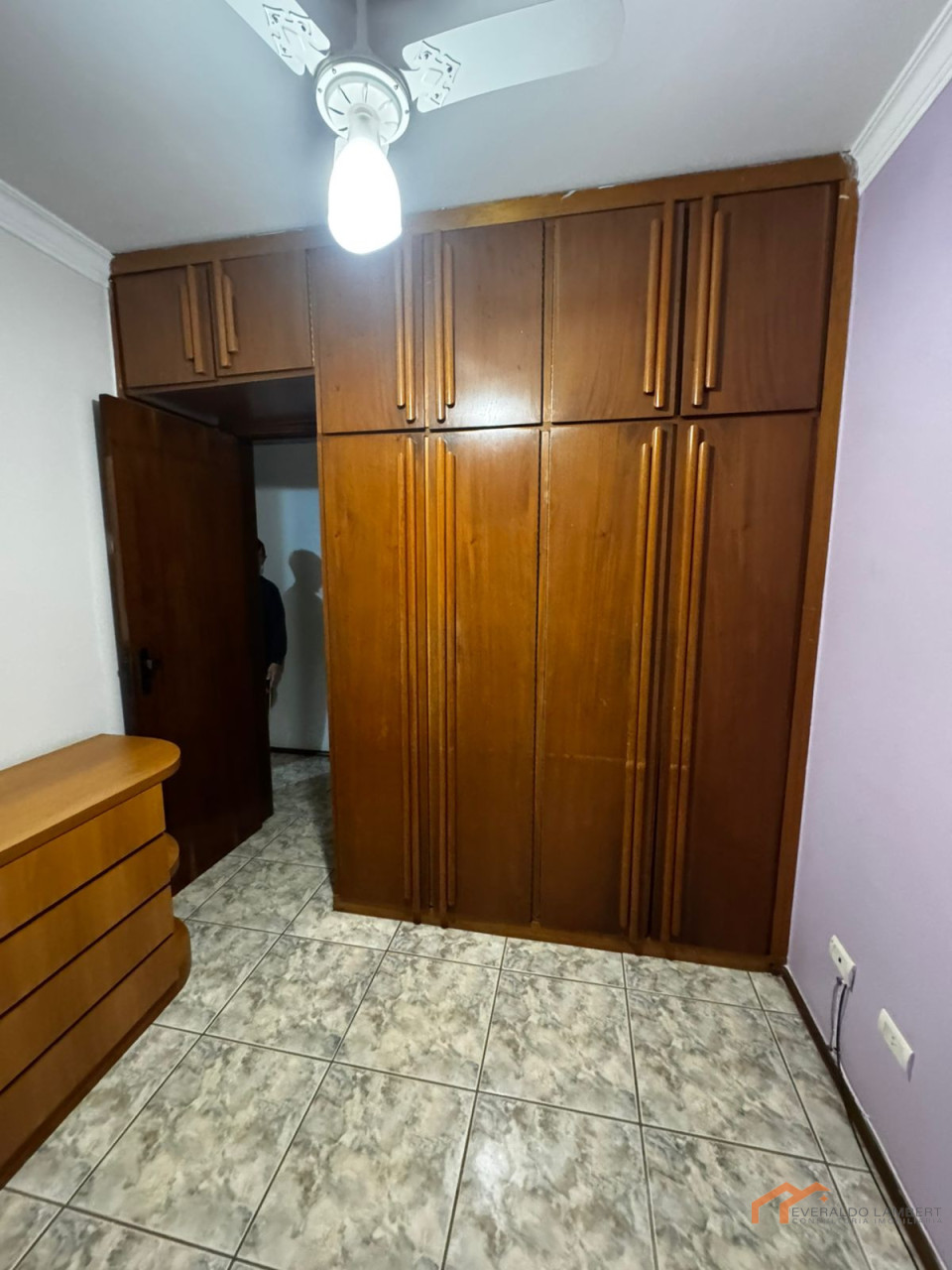 Imagens do imóveis APARTAMENTO ED. Edifício Saint Thomas