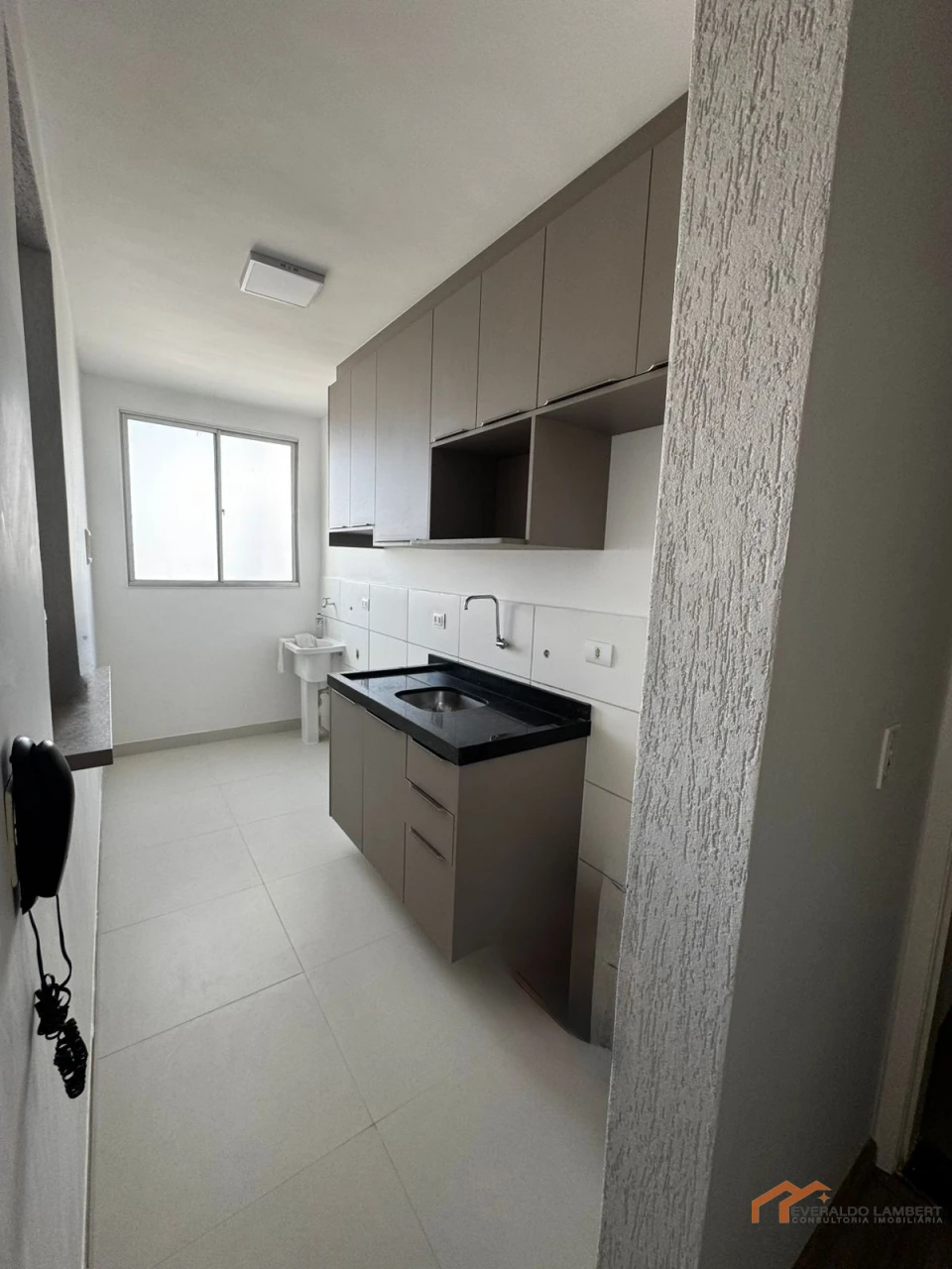 Imagens do imóveis APARTAMENTO ED. SPAZIO LEOPOLDINA