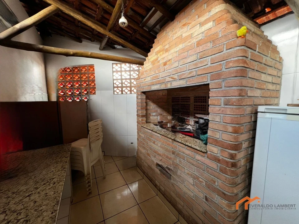 Imagens do imóveis CASA RESIDENCIAL + COMÉRCIO | PRÓX. DA SAUL ELKIND.