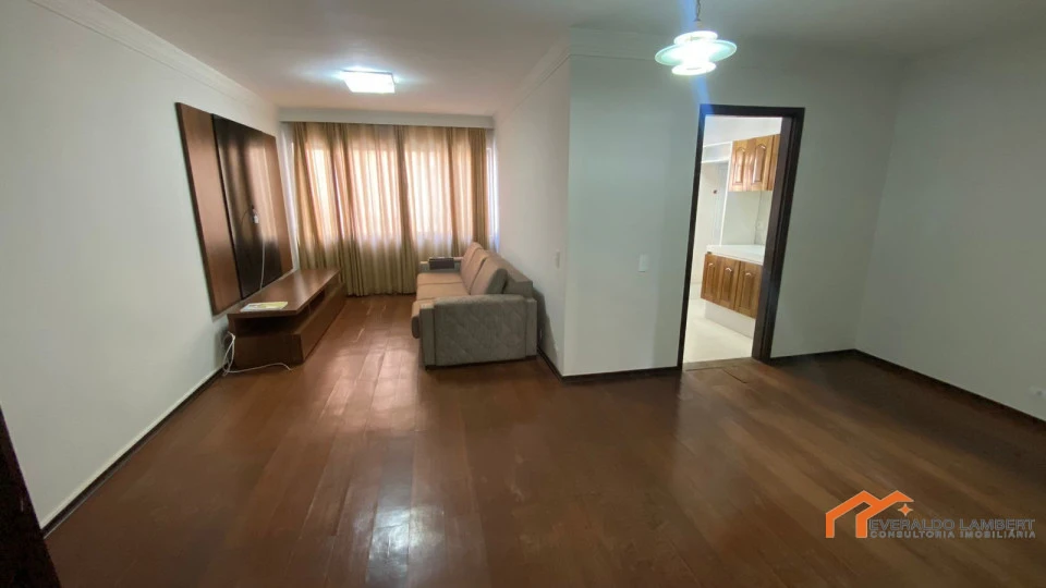 Imagens do imóveis APARTAMENTO ED. COIMBRA