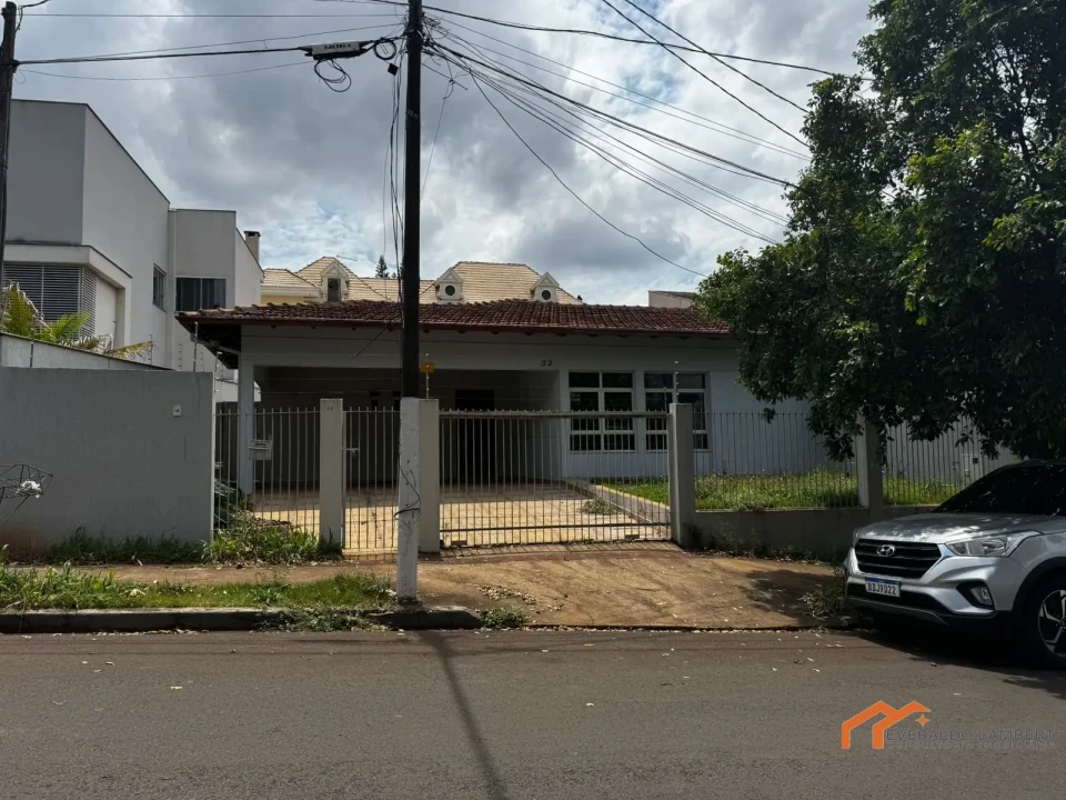 Imagens do imóveis CASA JD. QUEBEC