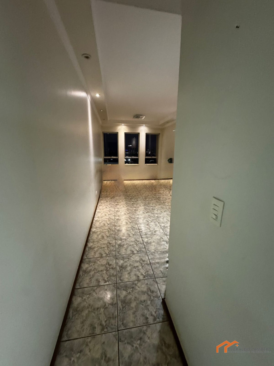 Imagens do imóveis APARTAMENTO ED. Edifício Saint Thomas