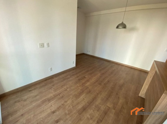 Imagens do imóveis APARTAMENTO ED. NYC PALHANO.