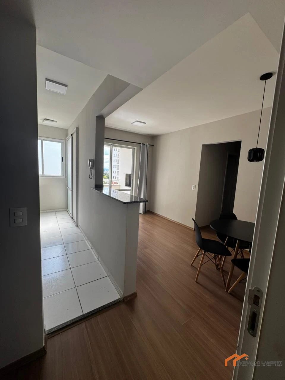 Imagens do imóveis APARTAMENTO ED. PATEO ALEGRO | ANDAR ALTO.