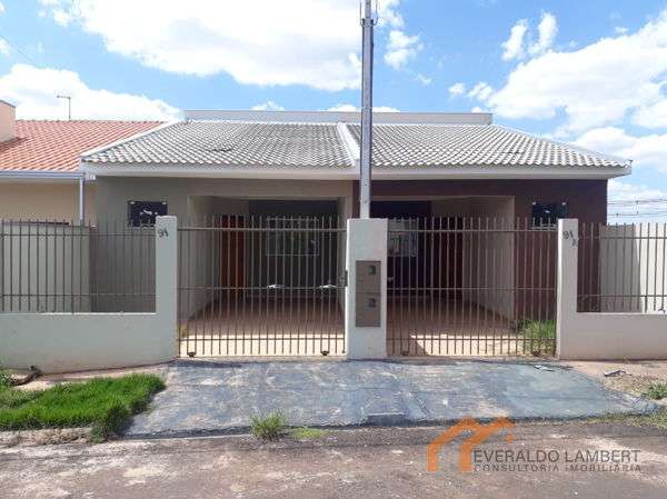 CASA FINANCIA 100%. Imagens do imóveis CASA FINANCIA 100%.