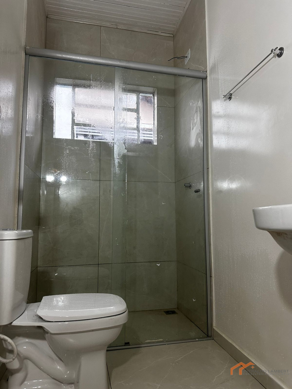 Imagens do imóveis CASA