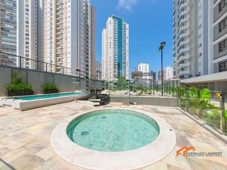 Imagens do imóveis APARTAMENTO ED. GLÓRIA RESIDENCE | A.YOSHII.