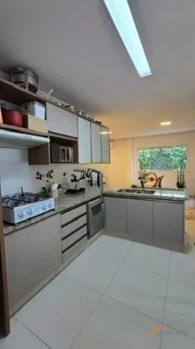 Imagens do imóveis CASA CONDOMÍNIO ROYAL MAISON | 3 SUÍTES.