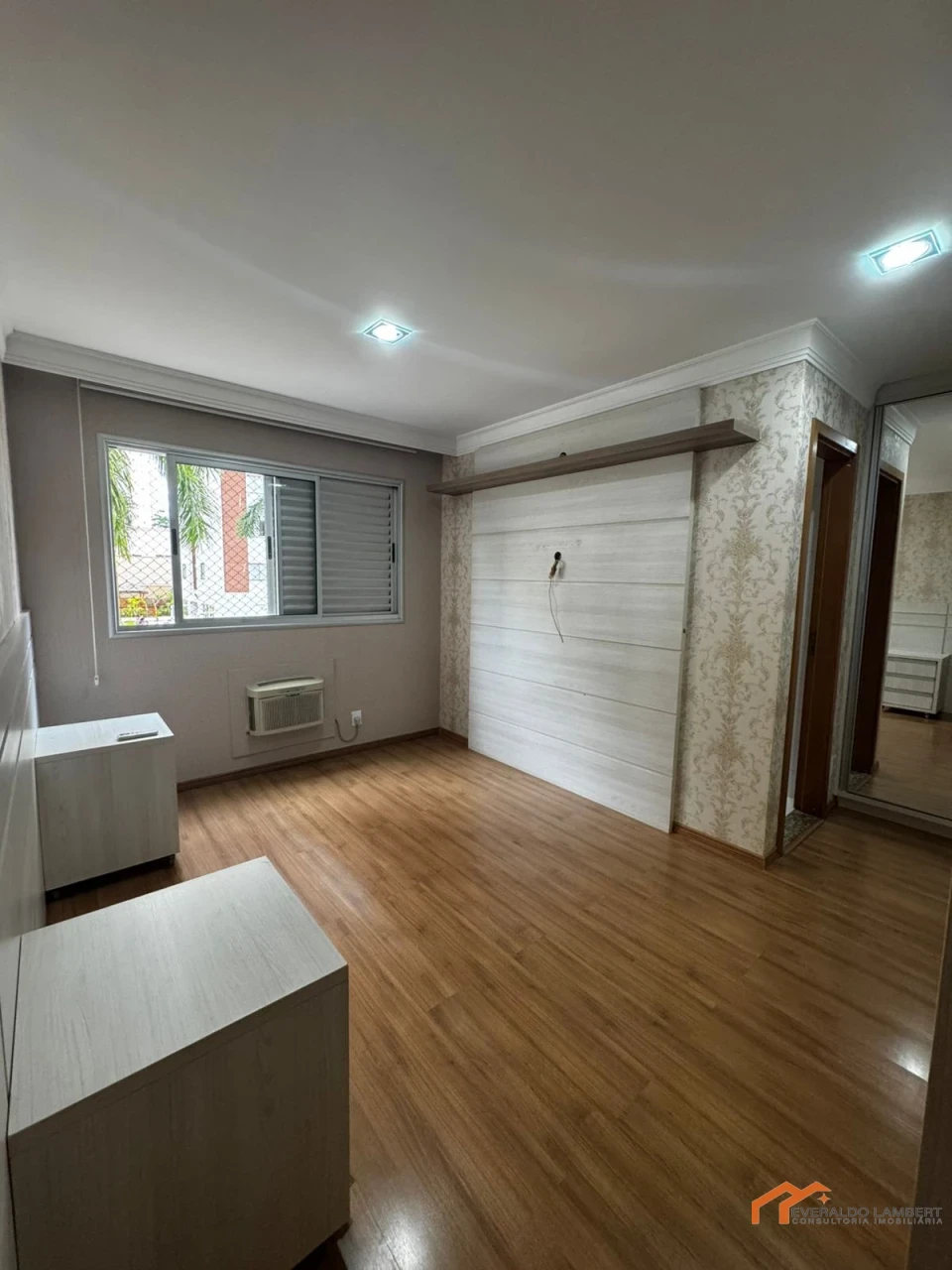 Imagens do imóveis APARTAMENTO ED. ECO JARDINS RESIDENCE & RESORT | PLAENGE.