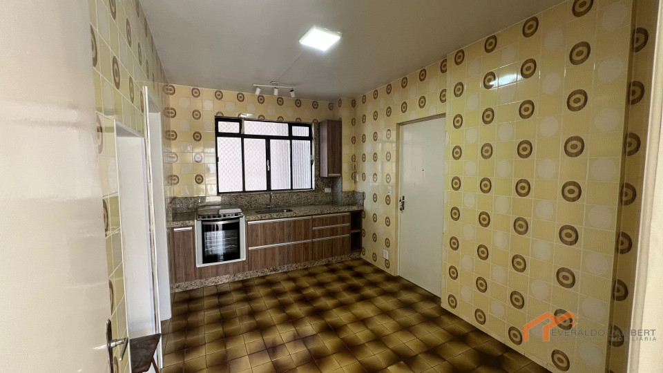 Imagens do imóveis APARTAMENTO ED. COSTA AZUL | CENTRO.