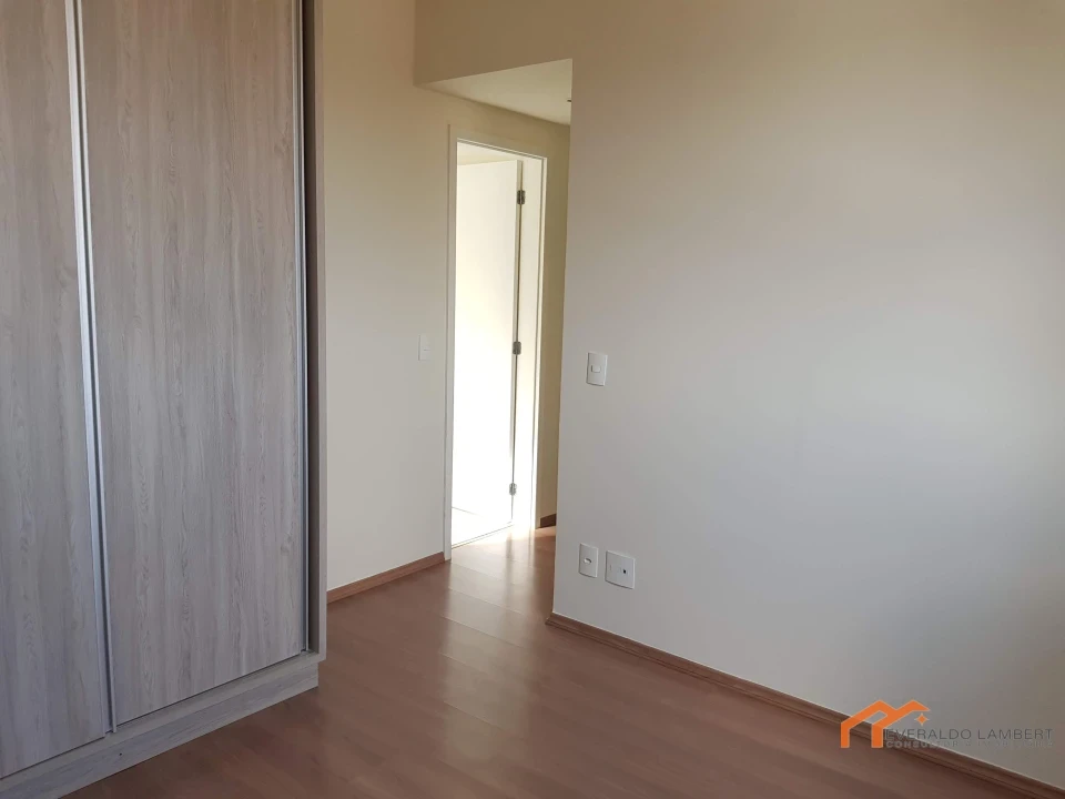 Imagens do imóveis APARTAMENTO ED. DUETTO RESIDENCE.
