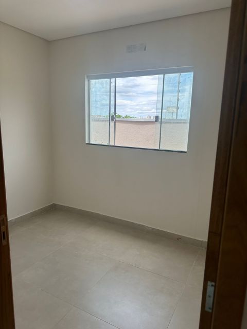 Imagens do imóveis CASA Nova | Jd. Nova Olinda.