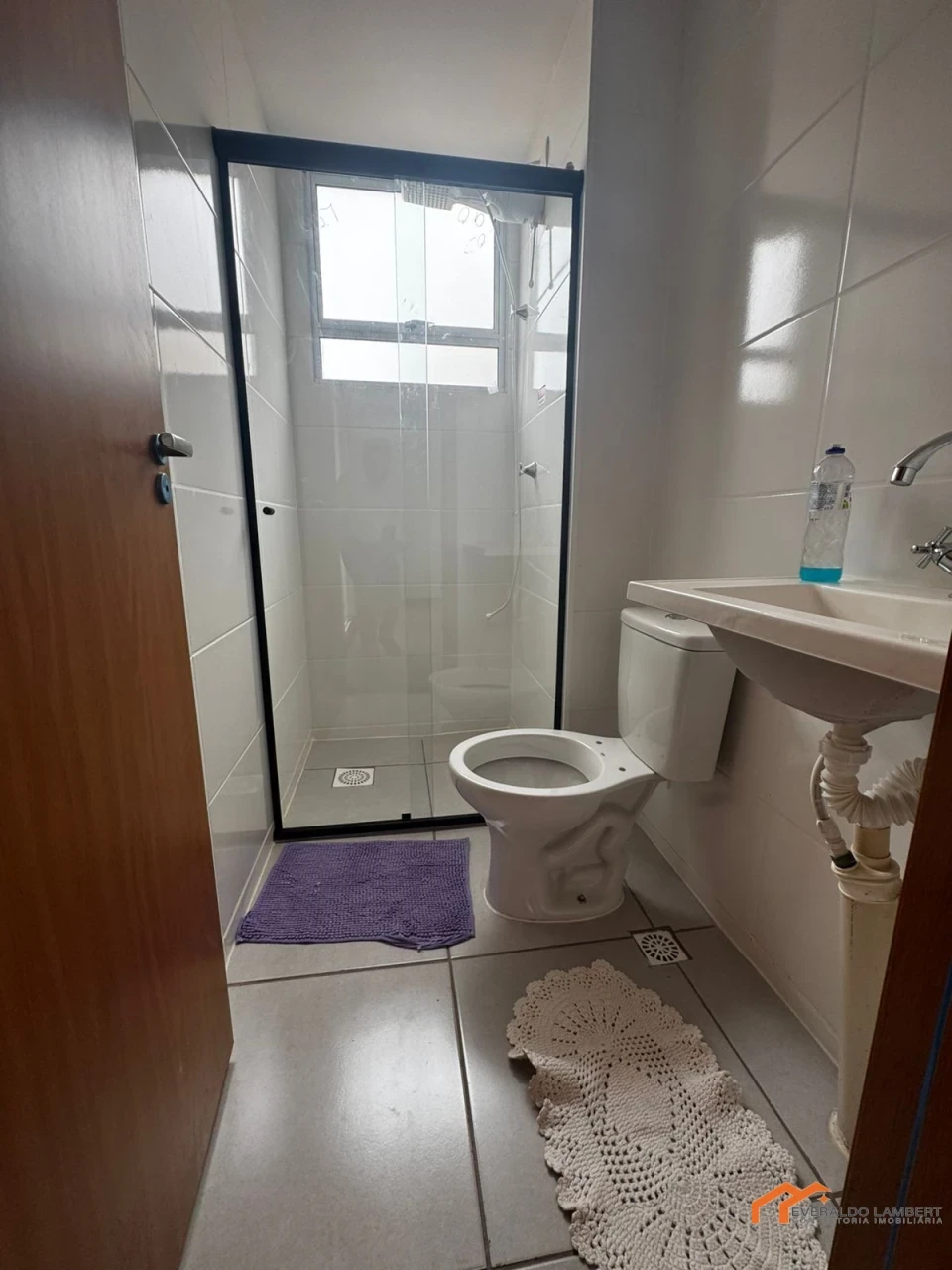 Imagens do imóveis APARTAMENTO ED. LAKE PORTINARI