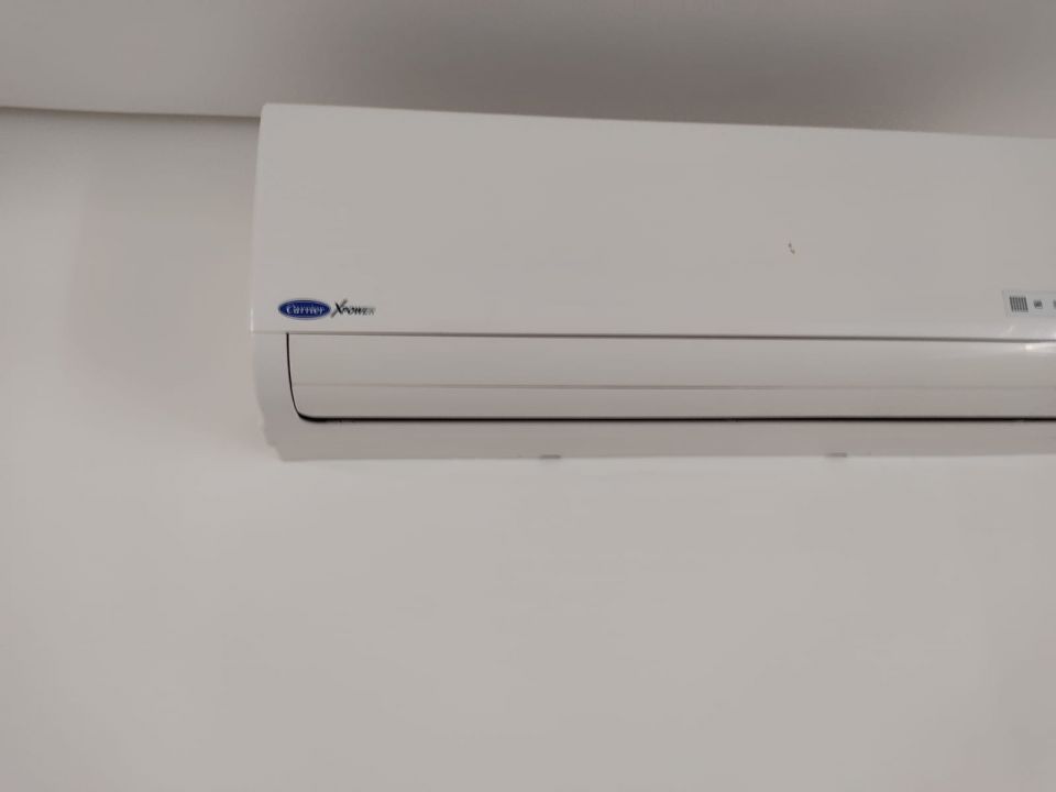 Imagens do imóveis APARTAMENTO ED. POTY LAZAROTTO