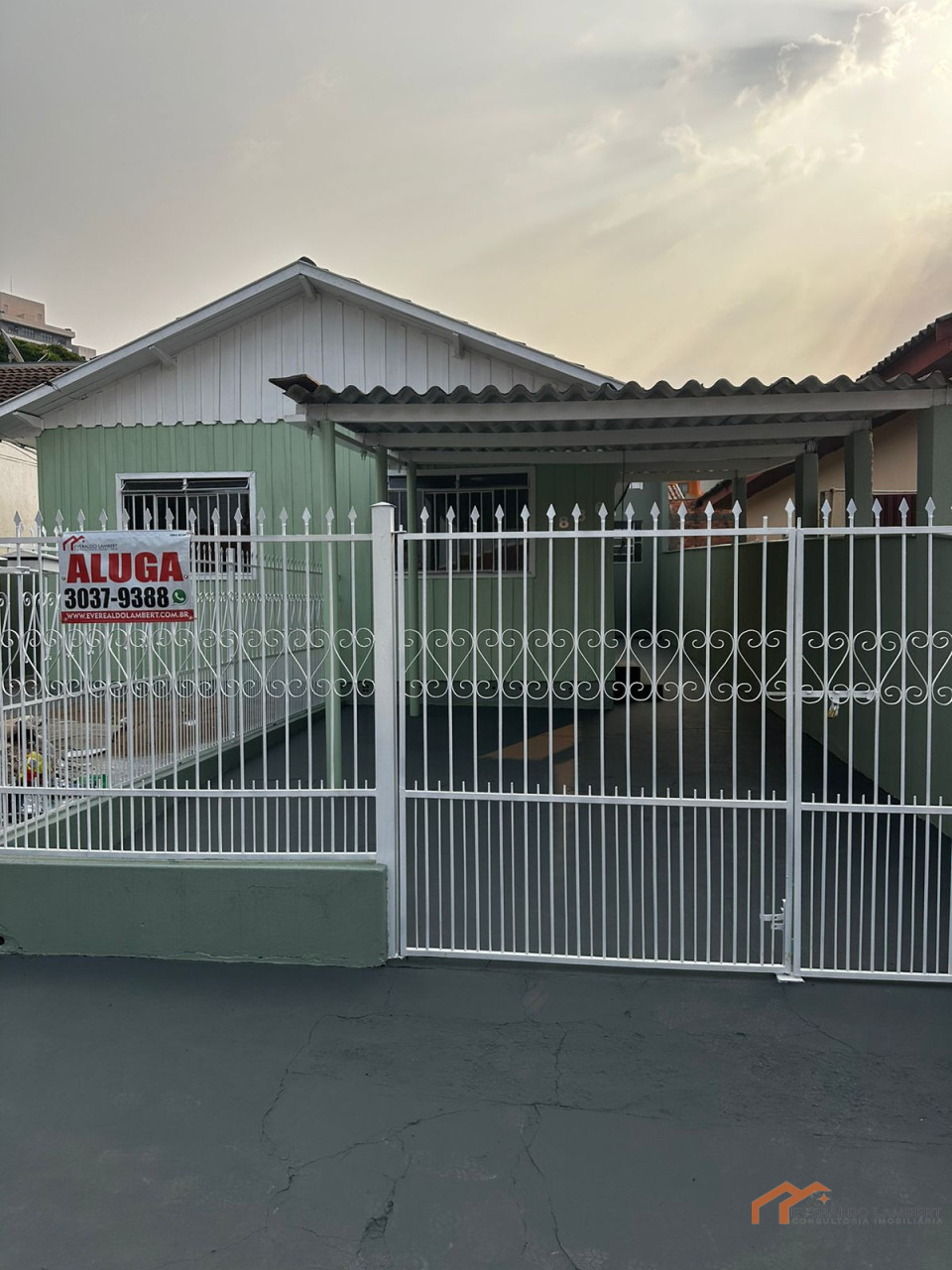 Imagens do imóveis CASA