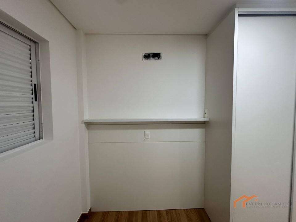 Imagens do imóveis APARTAMENTO ED. MIRANTE DO SOL |