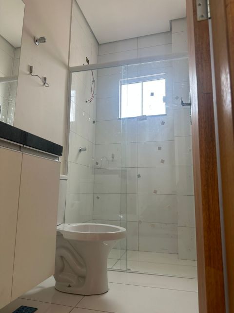 Imagens do imóveis CASA Nova | Jd. Nova Olinda.