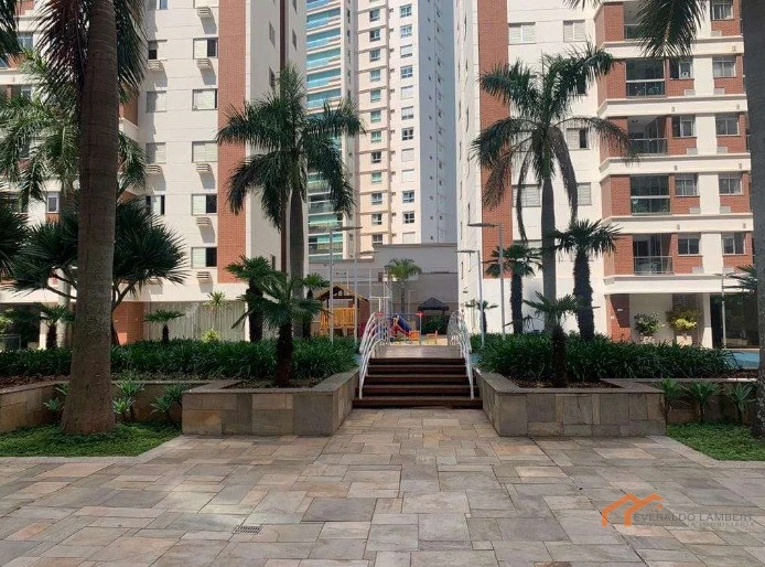 Imagens do imóveis APARTAMENTO ED. ECO JARDINS RESIDENCE & RESORT | PLAENGE.