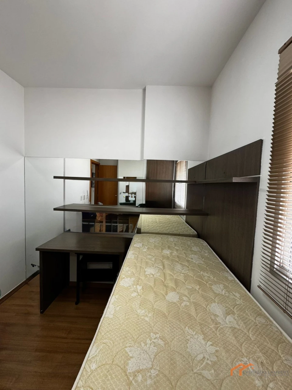 Imagens do imóveis APARTAMENTO ED. ACQUAROYAL | Decorado.