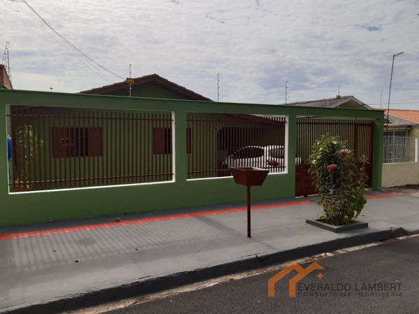 Imagens do imóveis Casa