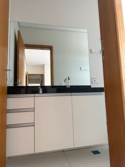 Imagens do imóveis CASA Nova | Jd. Nova Olinda.