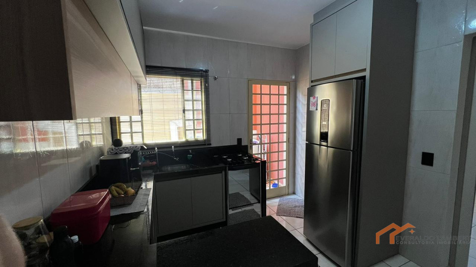 Imagens do imóveis CASA NOVA GEMINADA | 70m² c/ armários e ar-cond.