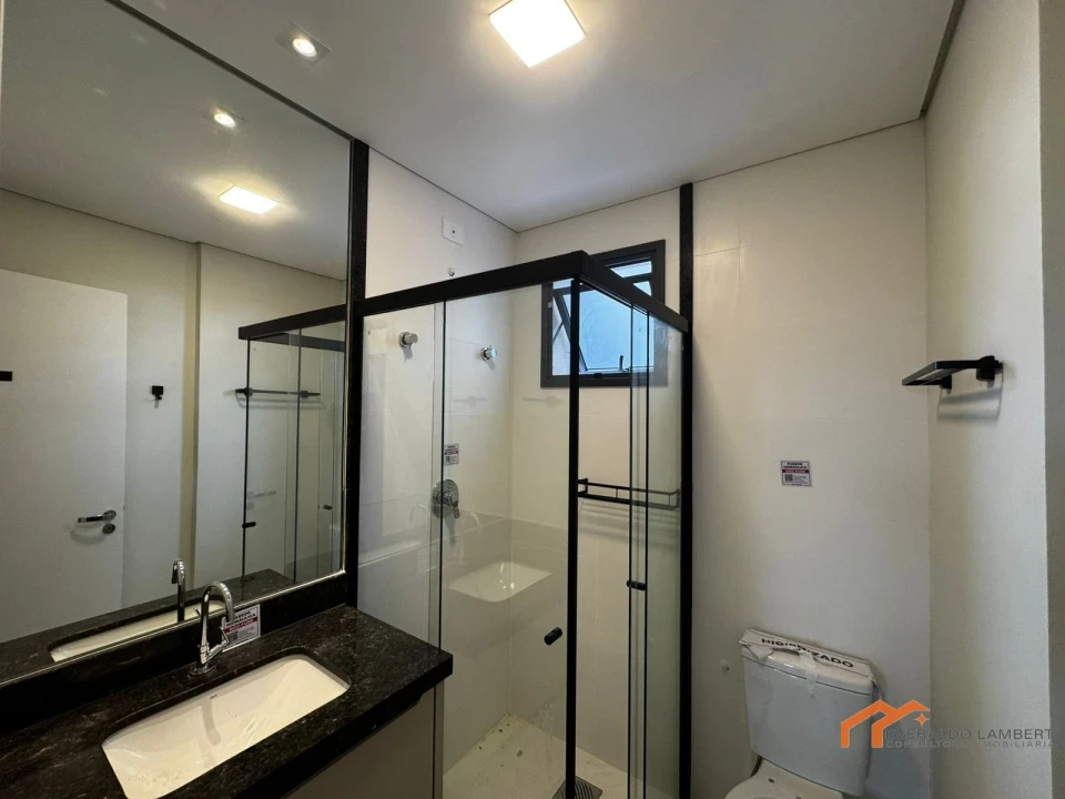 Imagens do imóveis APARTAMENTO ED. CONDOMÍNIO ODYSSEY.