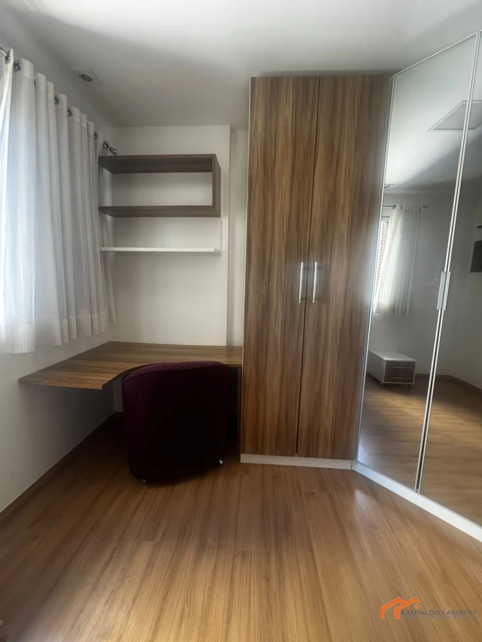 Imagens do imóveis APARTAMENTO ED. ECO JARDINS RESIDENCE & RESORT | PLAENGE.