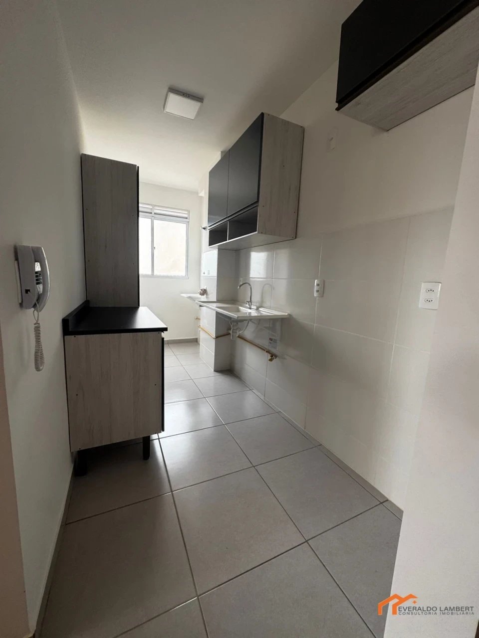 Imagens do imóveis APARTAMENTO ED. LAKE PORTINARI