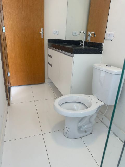 Imagens do imóveis CASA Nova | Jd. Nova Olinda.