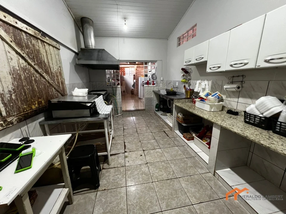 Imagens do imóveis CASA RESIDENCIAL + COMÉRCIO | PRÓX. DA SAUL ELKIND.