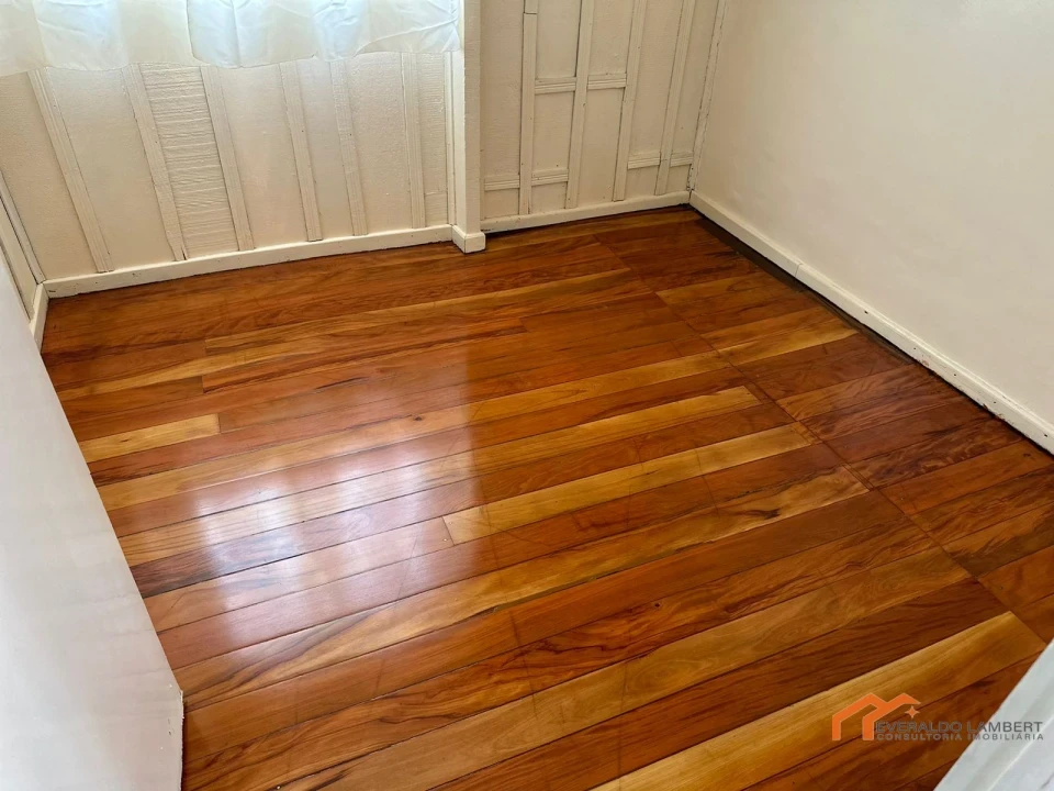 Imagens do imóveis CASA